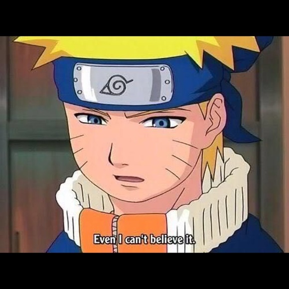 Meet your Posher, Alyssa - Picture 1 of 1